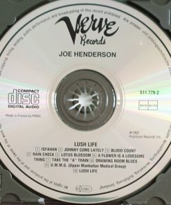 Joe Henderson-3