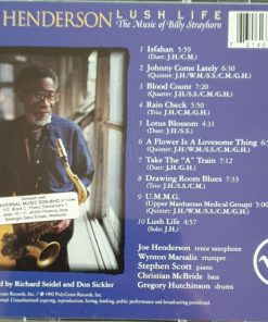 Joe Henderson-4
