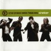 The Brand New Heavies-0