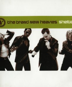 The Brand New Heavies-0