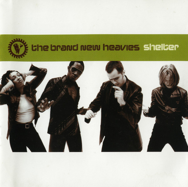 The Brand New Heavies-0