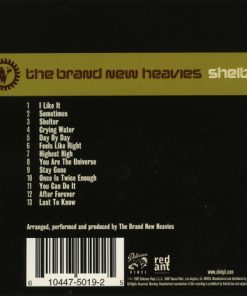 The Brand New Heavies-1