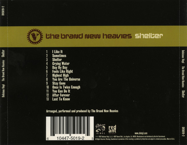 The Brand New Heavies-1