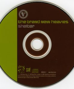 The Brand New Heavies-2