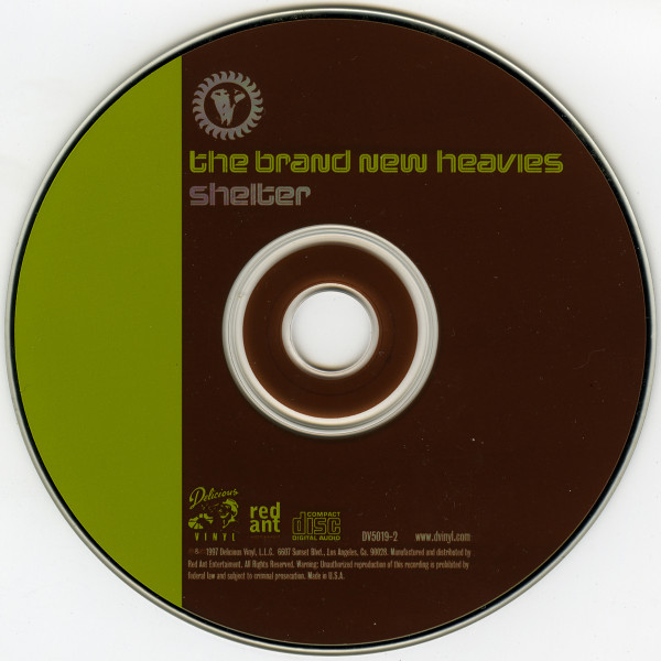 The Brand New Heavies-2