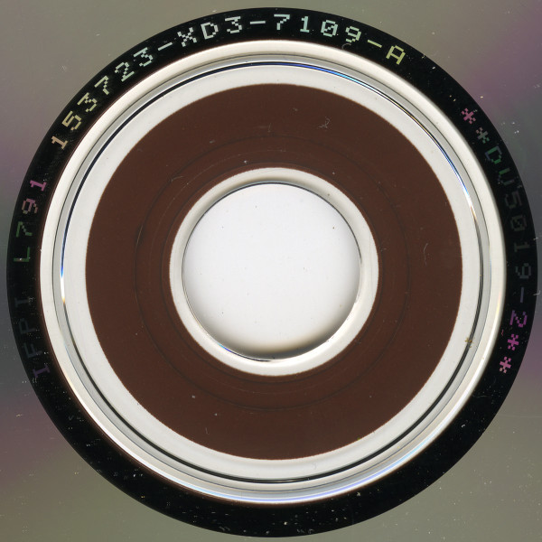 The Brand New Heavies-3