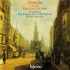 Joseph Haydn, The Parley Of Instruments-0