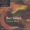 Bert Jansch-0