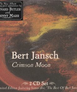 Bert Jansch-0