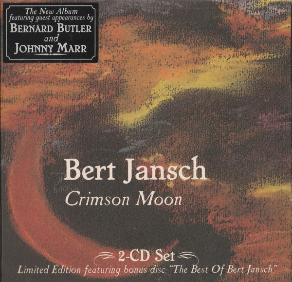 Bert Jansch-0