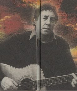 Bert Jansch-1