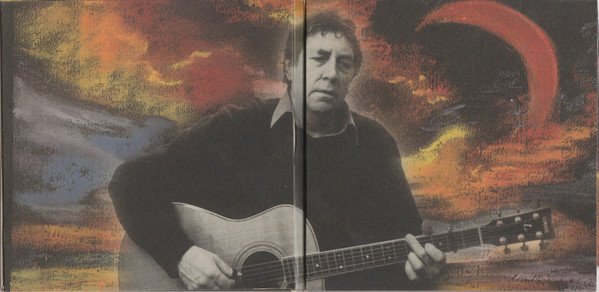 Bert Jansch-1