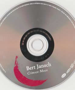 Bert Jansch-3