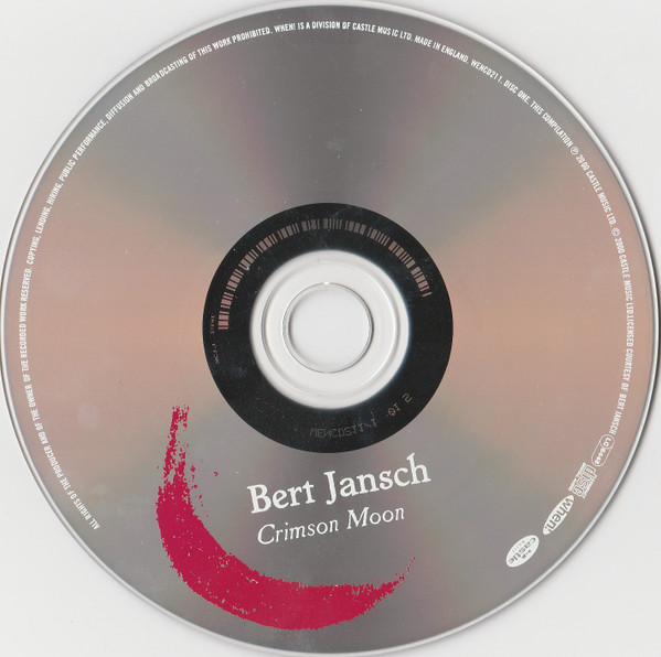 Bert Jansch-3