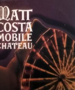 Matt Costa-0