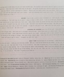 Matt Costa-3