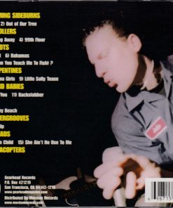 Various-1