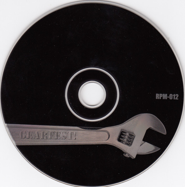 Various-2