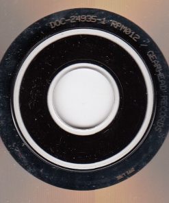 Various-4