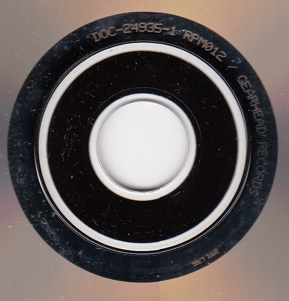 Various-4