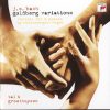 J.S. Bach*, Tal & Groethuysen*-0