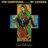 The Chieftains Featuring Ry Cooder-0