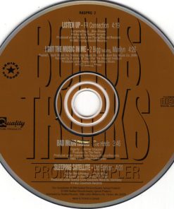 Various-1