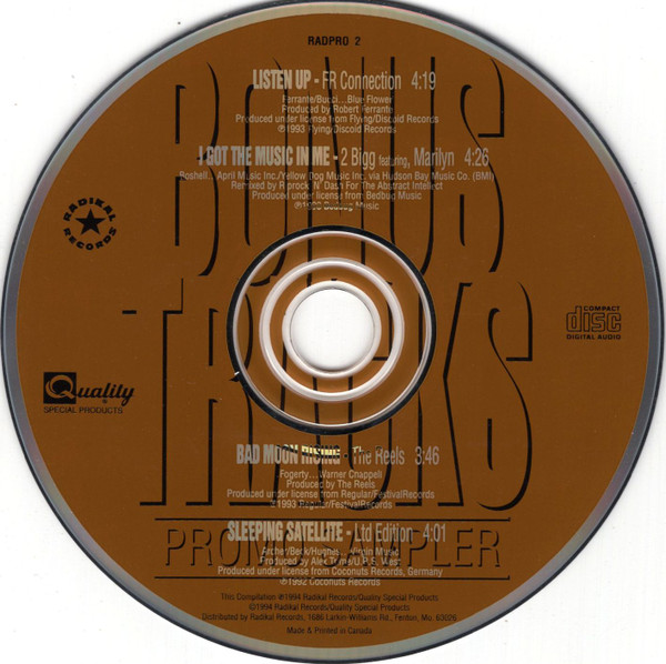 Various-1