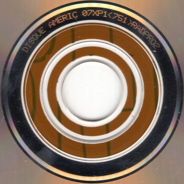 Various-2