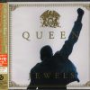Queen-0