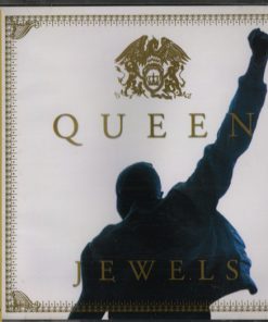 Queen-0