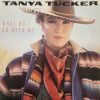 Tanya Tucker-0