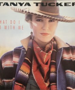 Tanya Tucker-0