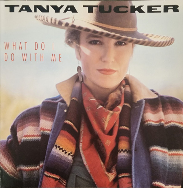 Tanya Tucker-0