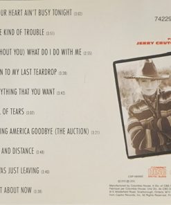 Tanya Tucker-1