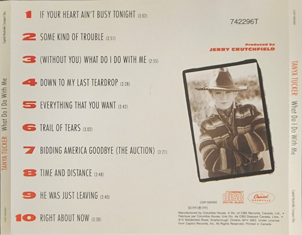 Tanya Tucker-1