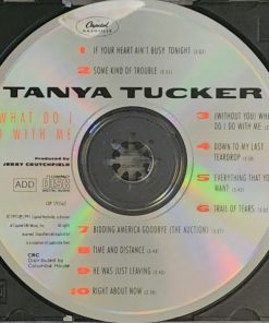 Tanya Tucker-2