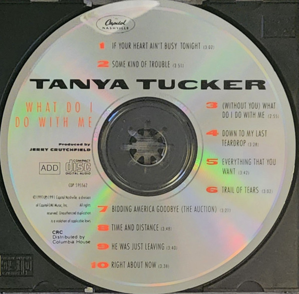 Tanya Tucker-2