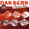 Dan Bern & The IJBC-0