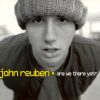 John Reuben-0