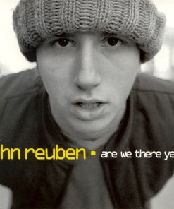 John Reuben-0