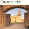 Chanticleer-0