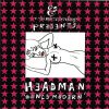 Headman (2)-0