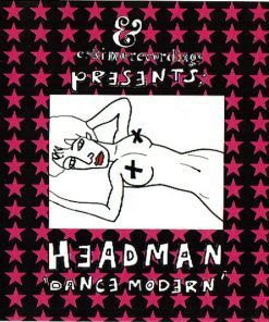 Headman (2)-0
