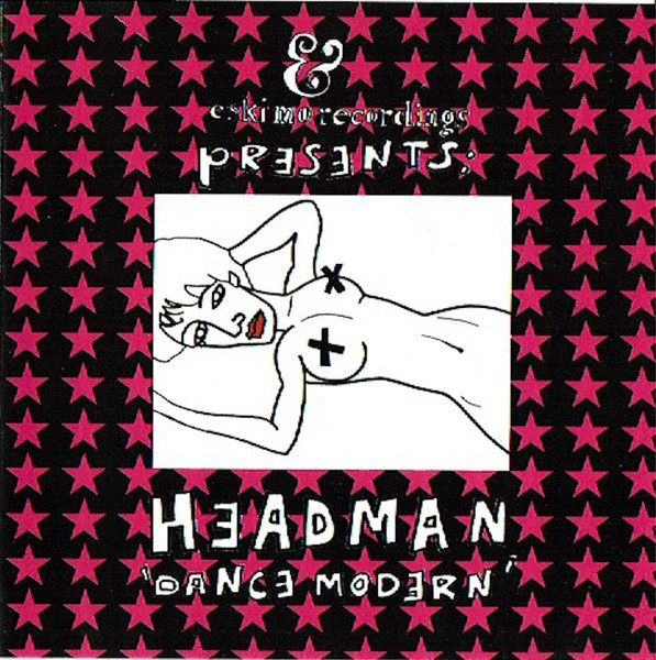 Headman (2)-0