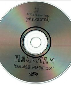 Headman (2)-2