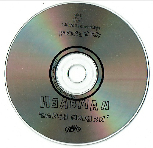 Headman (2)-2