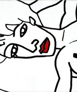 Headman (2)-3