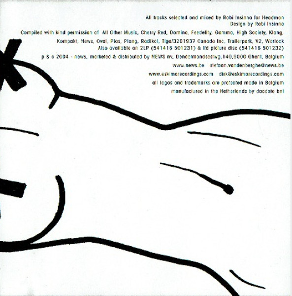 Headman (2)-4