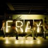 The Fray-0